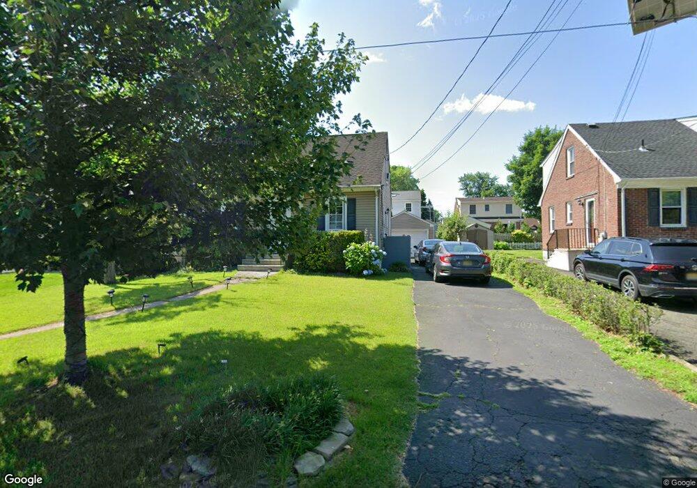 95 Forest Rd, Dumont, NJ 07628 - photo 1