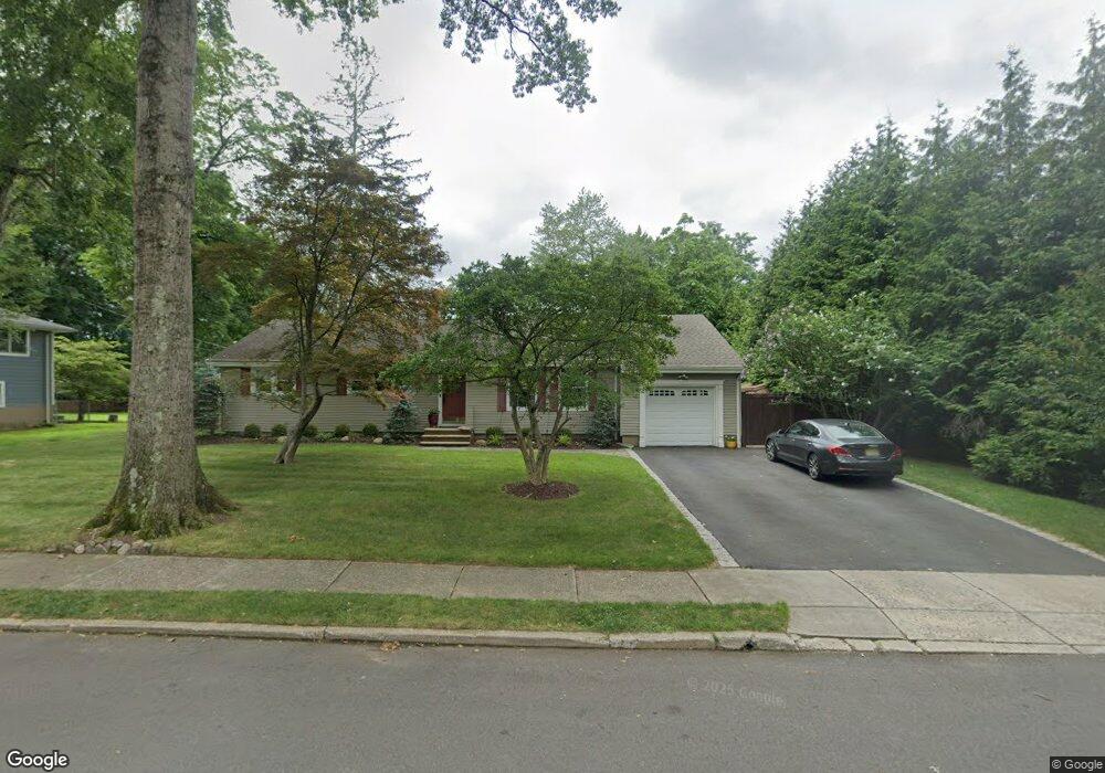 13 Deberg Dr, Old Tappan, NJ 07675 - photo 1