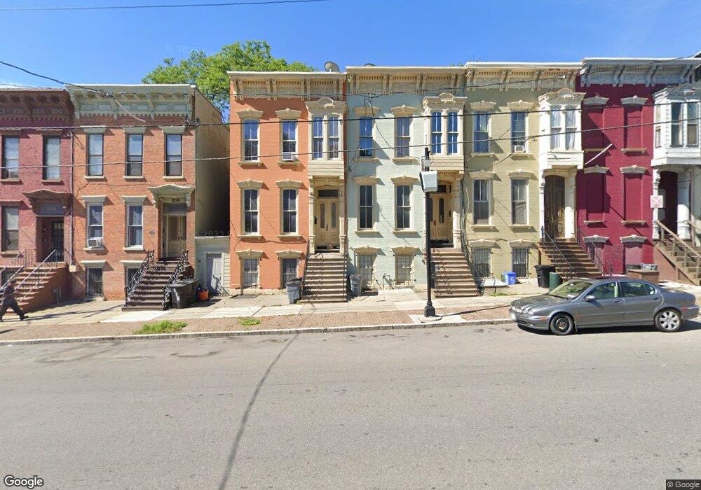 340 Clinton Ave, Albany, NY 12206 - photo 1