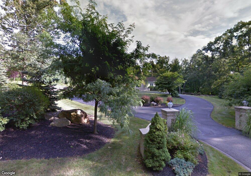 7 Powers Dr, Wilbraham, MA 01095 - photo 1