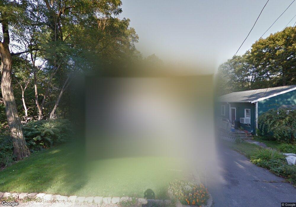 41 Sampson Ave, Swampscott, MA 01907 - photo 1
