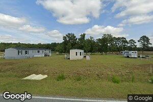 619 Bill Sutton Rd, Albertson, NC 28508