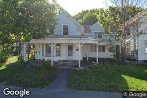 103 Church St, Dexter, ME 04930