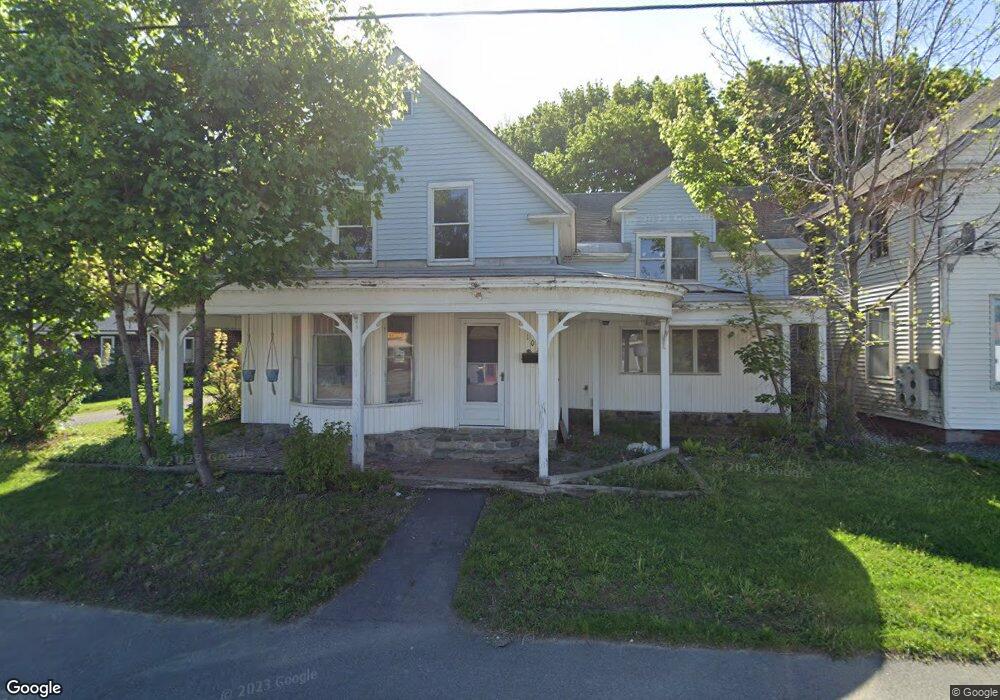 103 Church St, Dexter, ME 04930 - photo 1