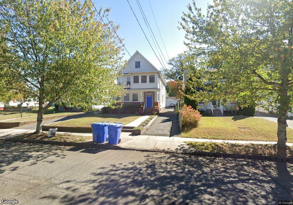 1427 W 4th St, Piscataway, NJ 08854 - photo 1