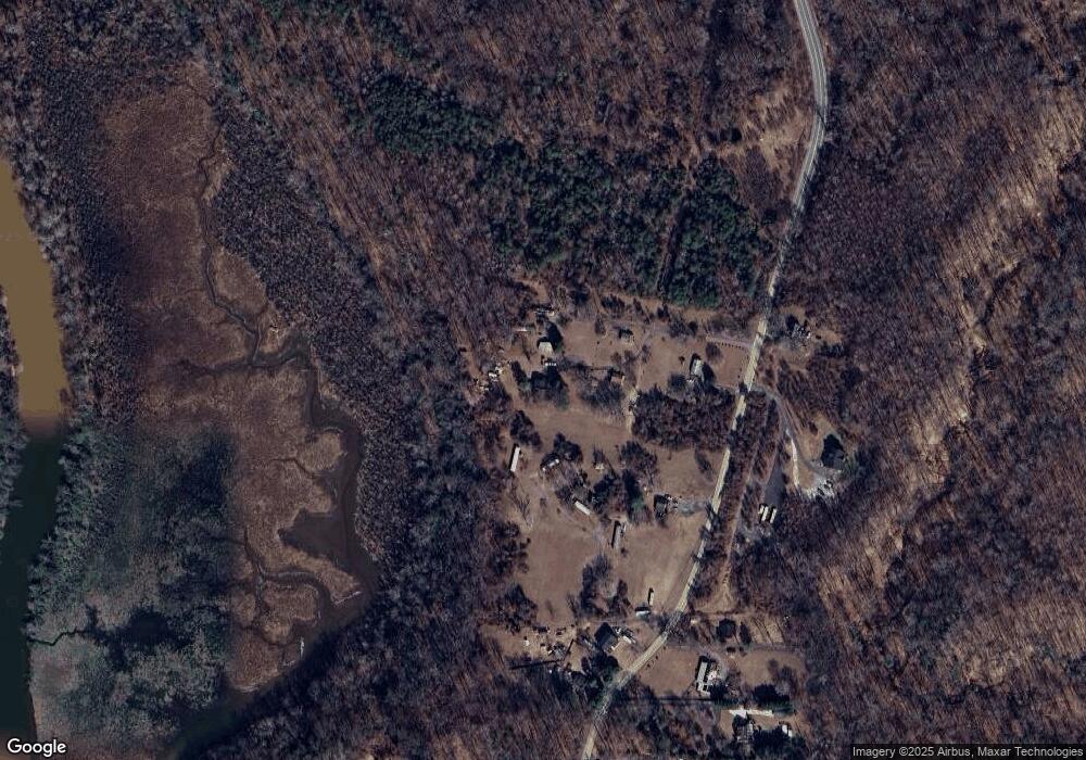 5192 Wallace Place, Lothian, MD 20711 - photo 1