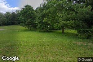 38 Magnolia Rd NW, Dellroy, OH 44620