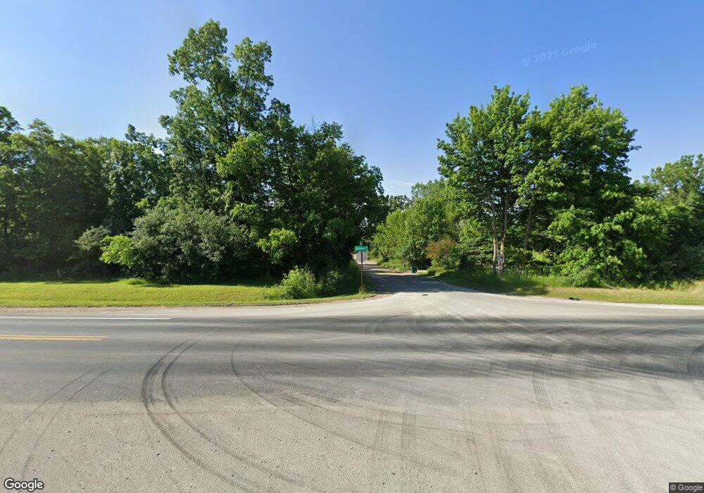 8 N Dancer Rd, Dexter, MI 48130 - photo 1