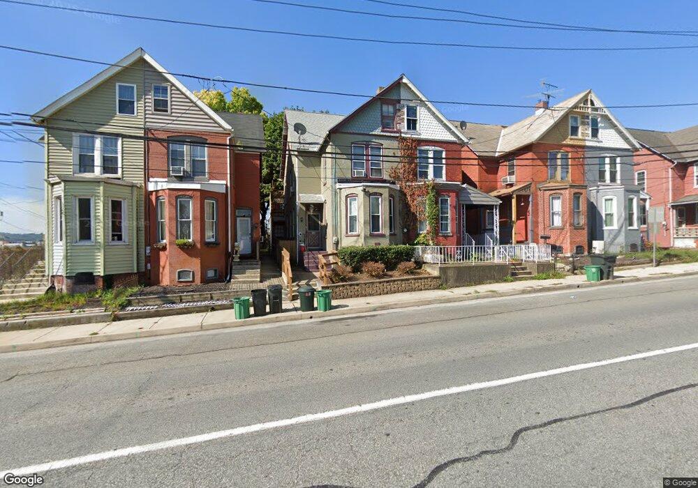 520 N 3rd St unit Studio Room 2, Columbia, PA 17512 - photo 1