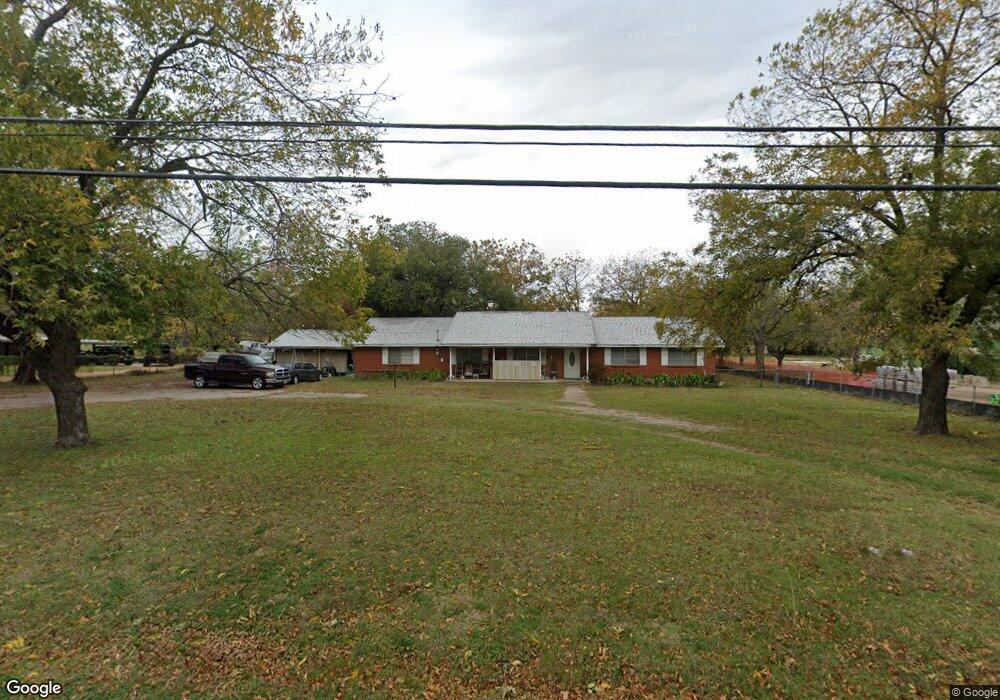 304 Glade Rd, Colleyville, TX 76034 - photo 1