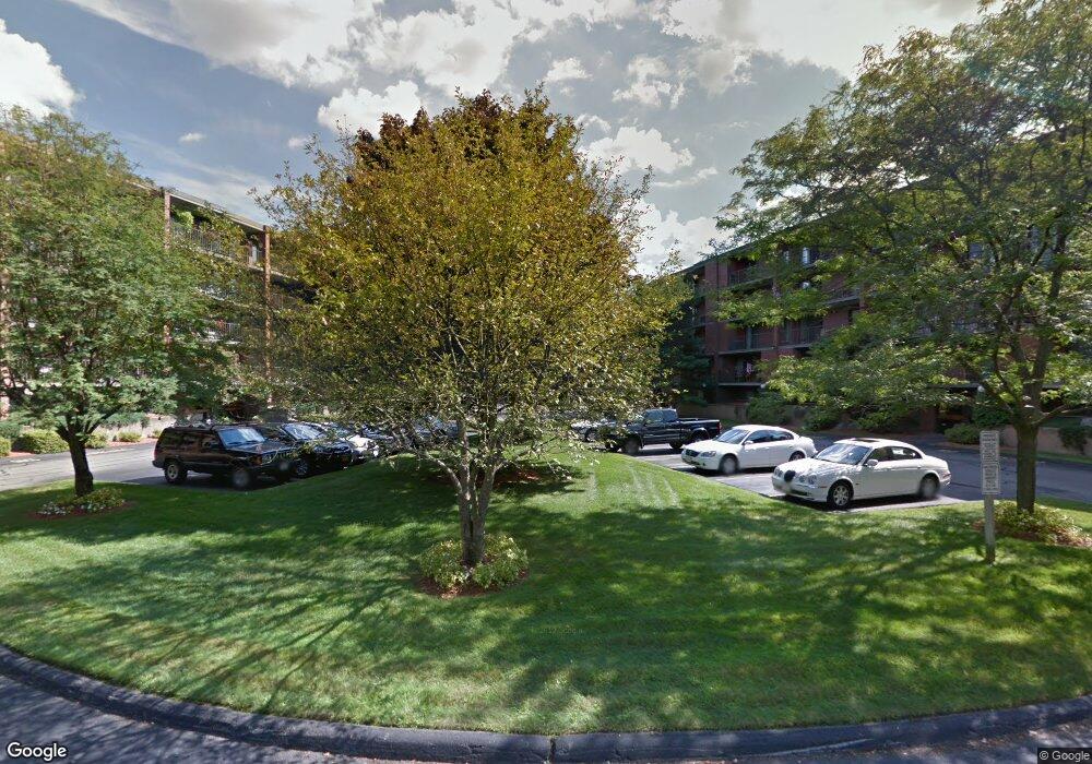 148 Marble St unit 408, Stoneham, MA 02180 - photo 1