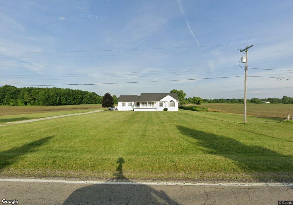 5355 N Vassar Rd, Flint, MI 48506 - photo 1