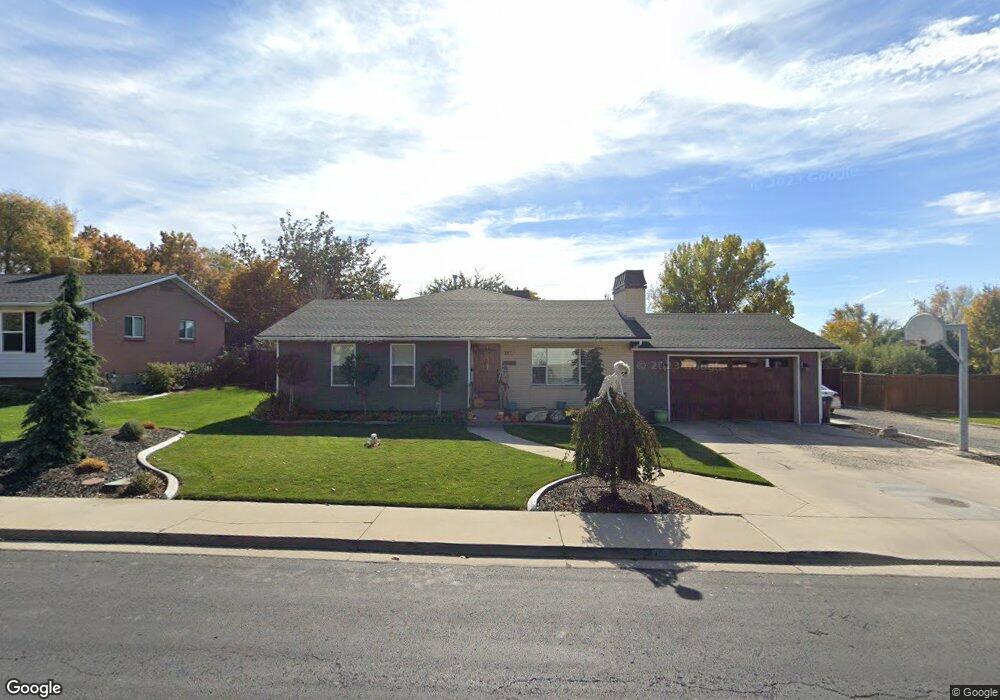 387 W 700 N, Lindon, UT 84042 - photo 1