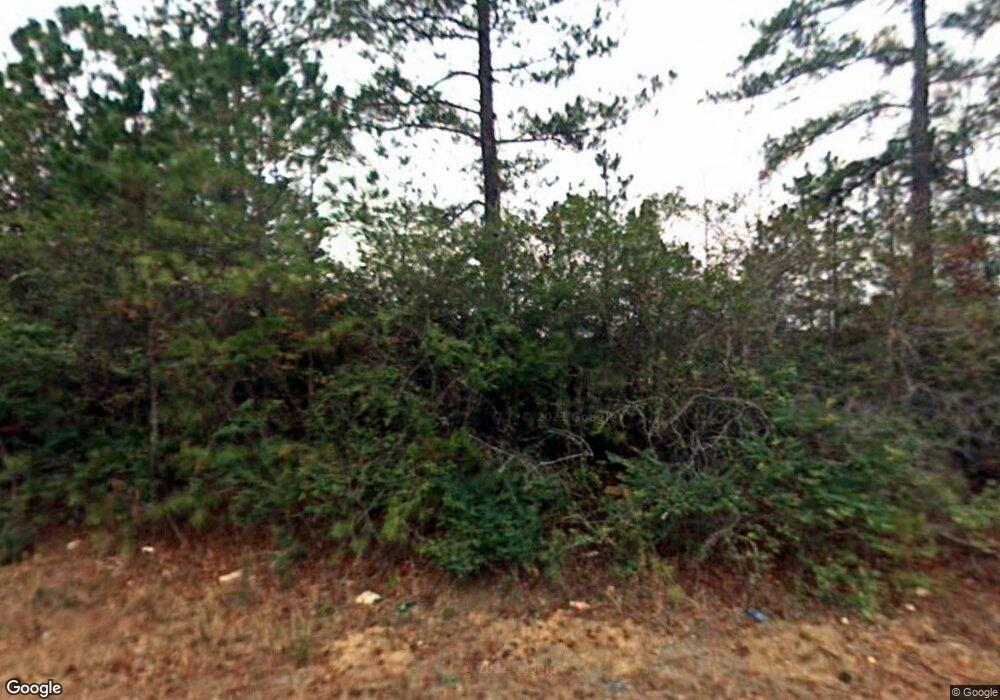 253 River Bend Dr NW, Calhoun, GA 30701 - photo 1