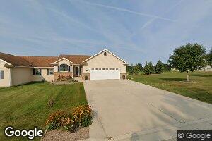 1314 Badger Rd, Sheboygan, WI 53083