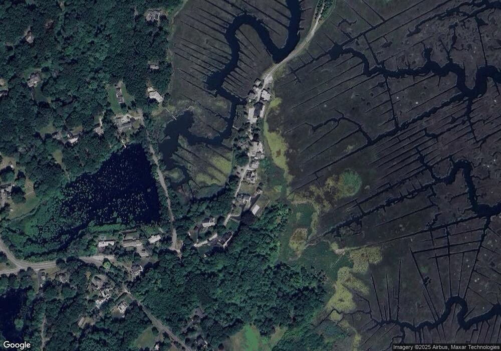 46 Macombers Way, Marshfield, MA 02050 - photo 1