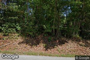402 W Cheshire Ln, Hardinsburg, IN 47125
