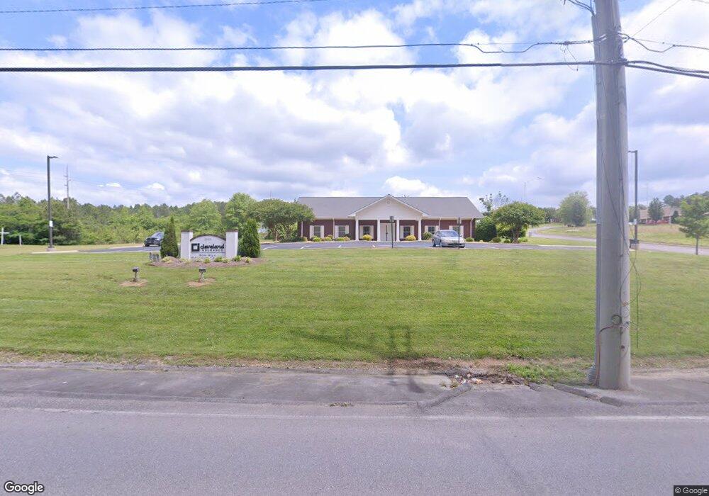 2625 Ralph Buckner Blvd NE, Cleveland, TN 37311 - photo 1