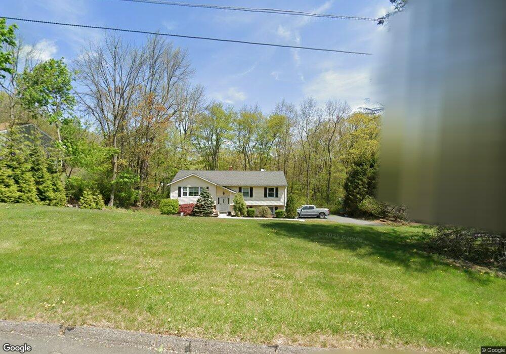 7 Lancer St, Sparta, NJ 07871 - photo 1