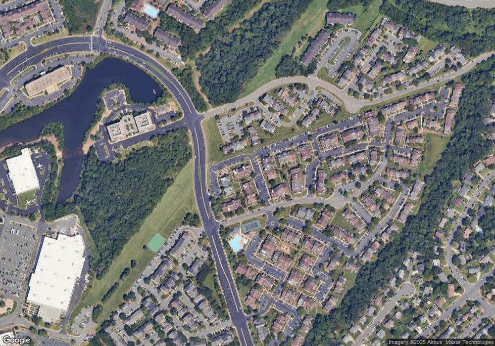 10521 Stonington Ln unit 20, Manassas, VA 20109 - photo 1