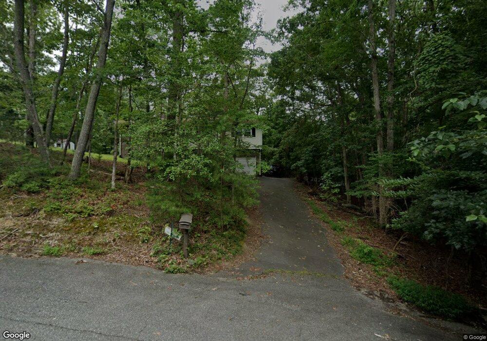 22976 Rison Rd, Lexington Park, MD 20653 - photo 1