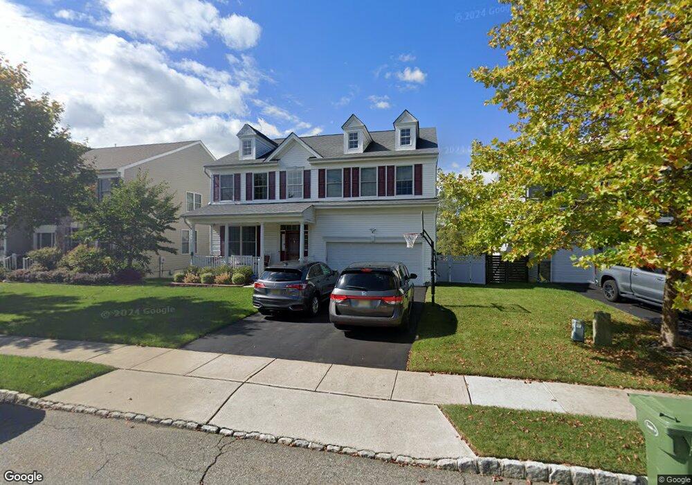 76 Helms Mill Rd, Hackettstown, NJ 07840 - photo 1