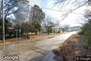 304 Calm St, Latta, SC 29565