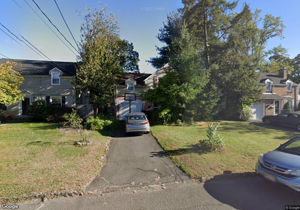 2228 Coles Ave, Scotch Plains, NJ 07076 - photo 1