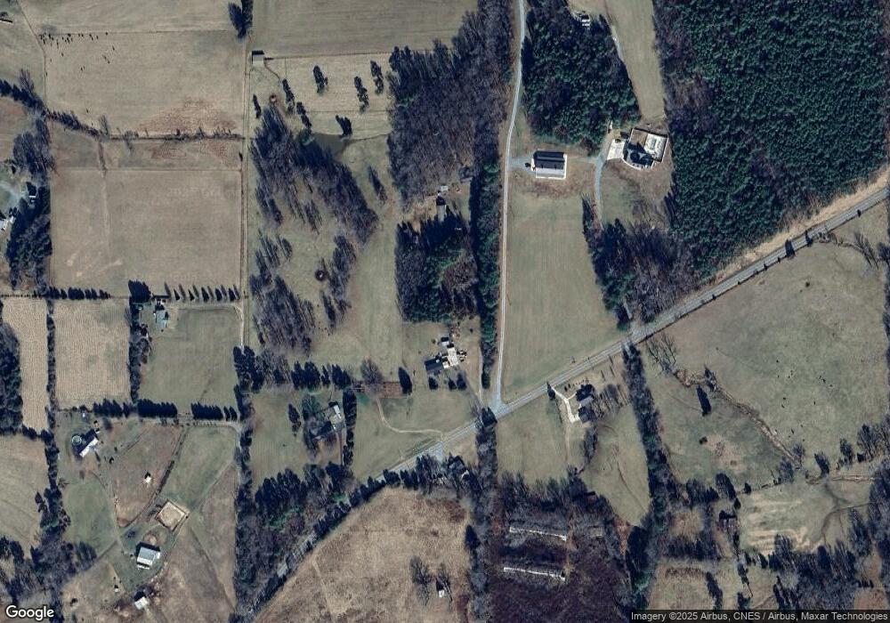 95 Happys Way unit 2, Siler City, NC 27344 - photo 1