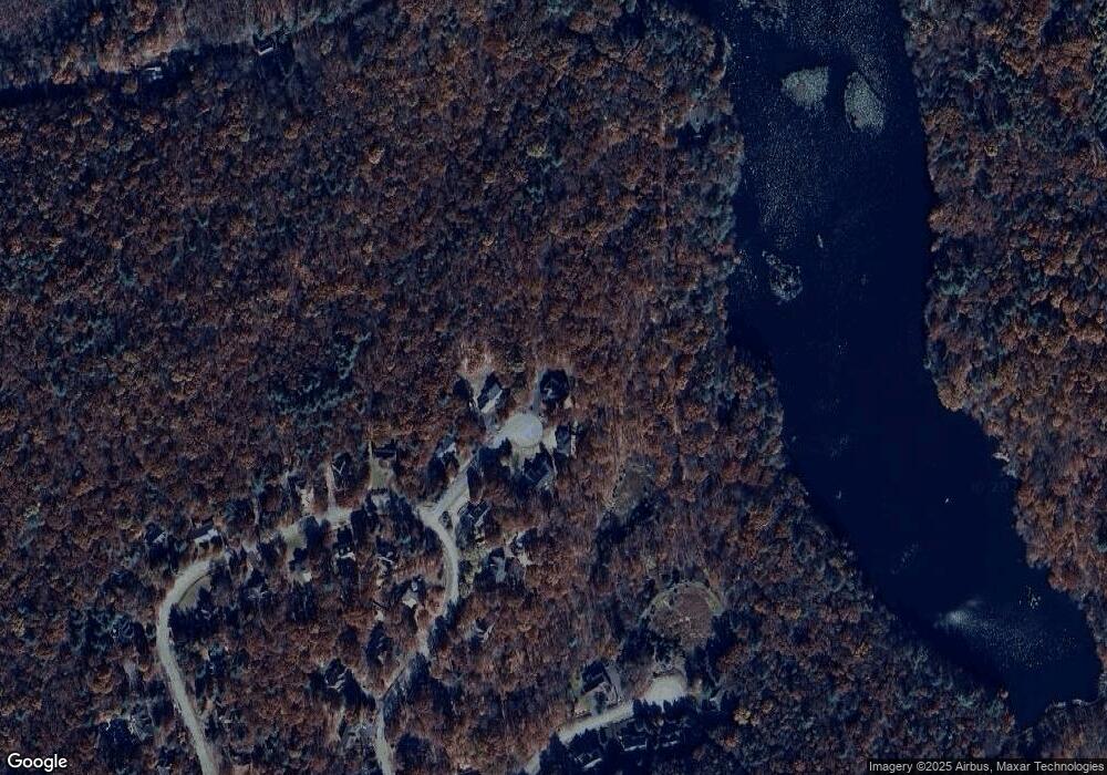 6515 Azure Ct, East Stroudsburg, PA 18301 - photo 1