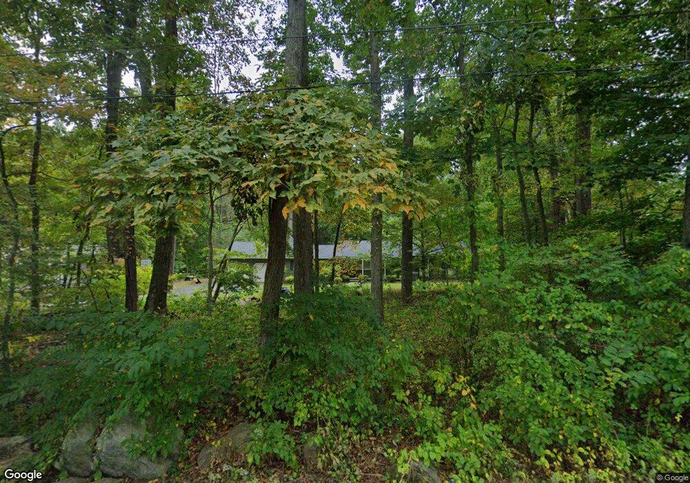 253 Mission Rd, Hackettstown, NJ 07840 - photo 1