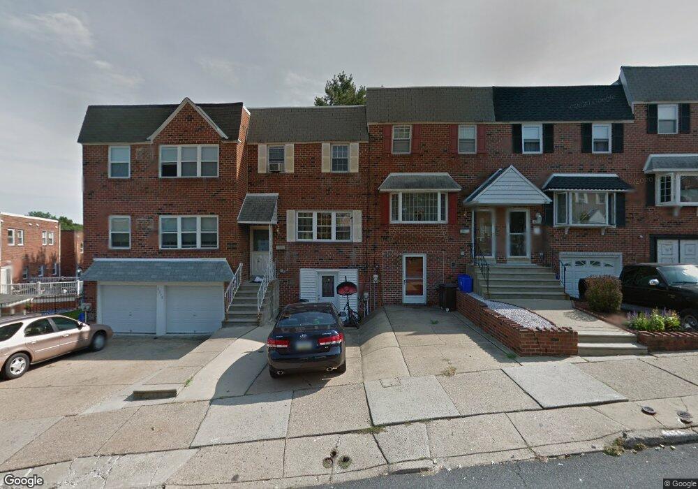 4256 Carteret Dr, Philadelphia, PA 19114 - photo 1