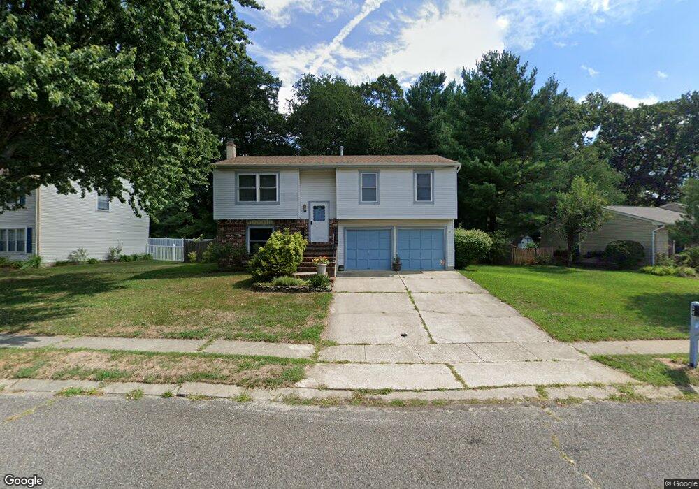 24 Quail Hollow Dr, Westampton, NJ 08060 - photo 1