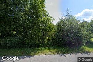 124 Nephew Rd, Mooers Forks, NY 12959