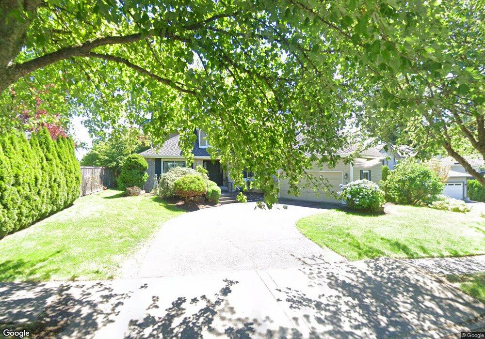 15314 93rd Place NE, Bothell, WA 98011 - photo 1