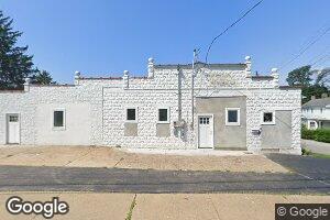 502 New Brunswick Ave Unit A, Phillipsburg, NJ 08865
