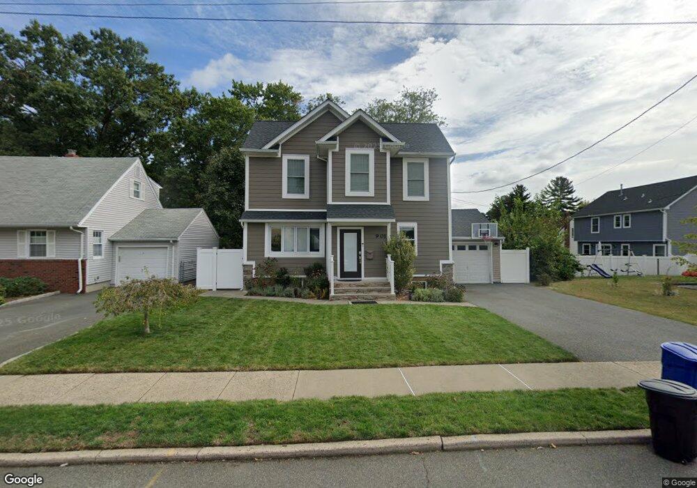 9-01 Dewey Place unit 1X, Fair Lawn, NJ 07410 - photo 1