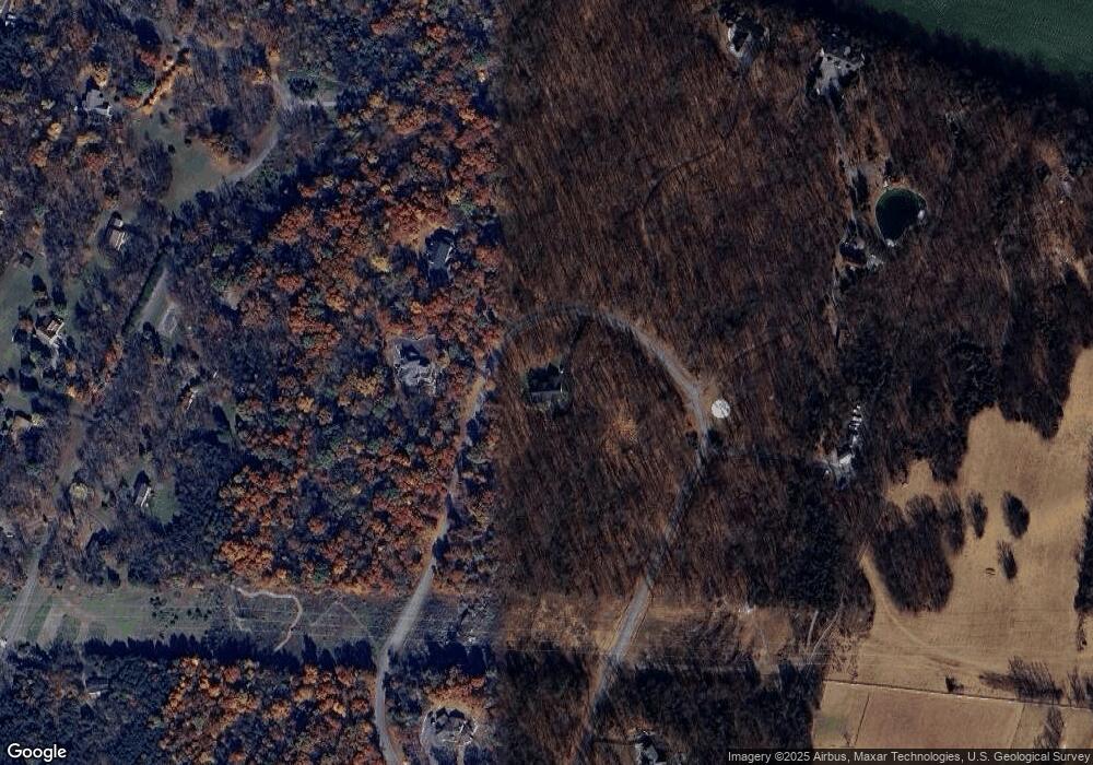 597 Swift River Way, Shepherdstown, WV 25443 - photo 1