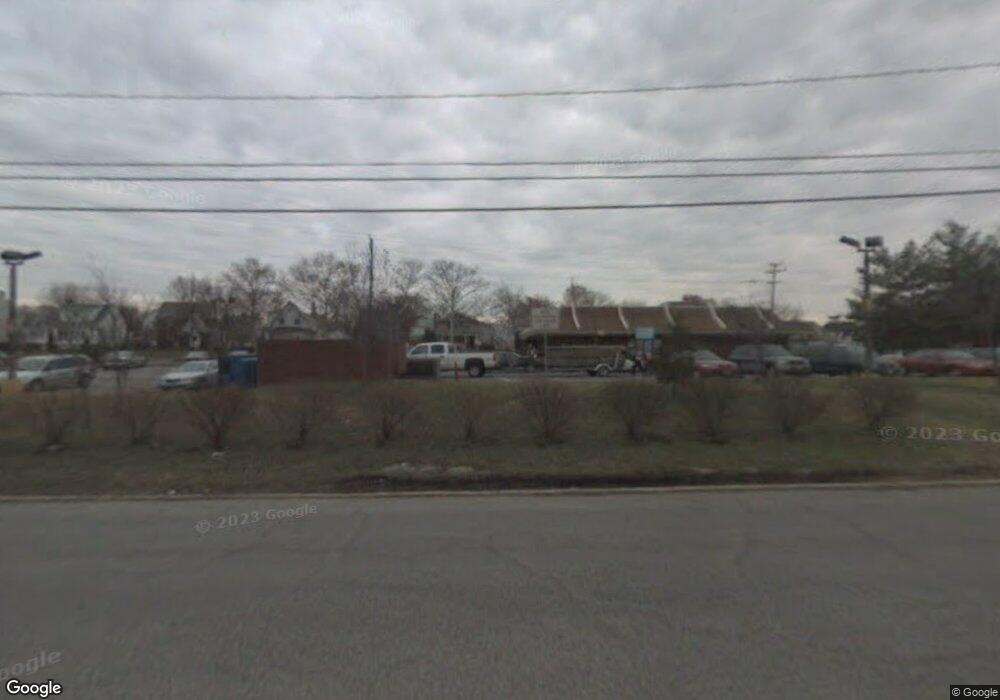 6521 Detroit Ave, Dundalk, MD 21222 - photo 1