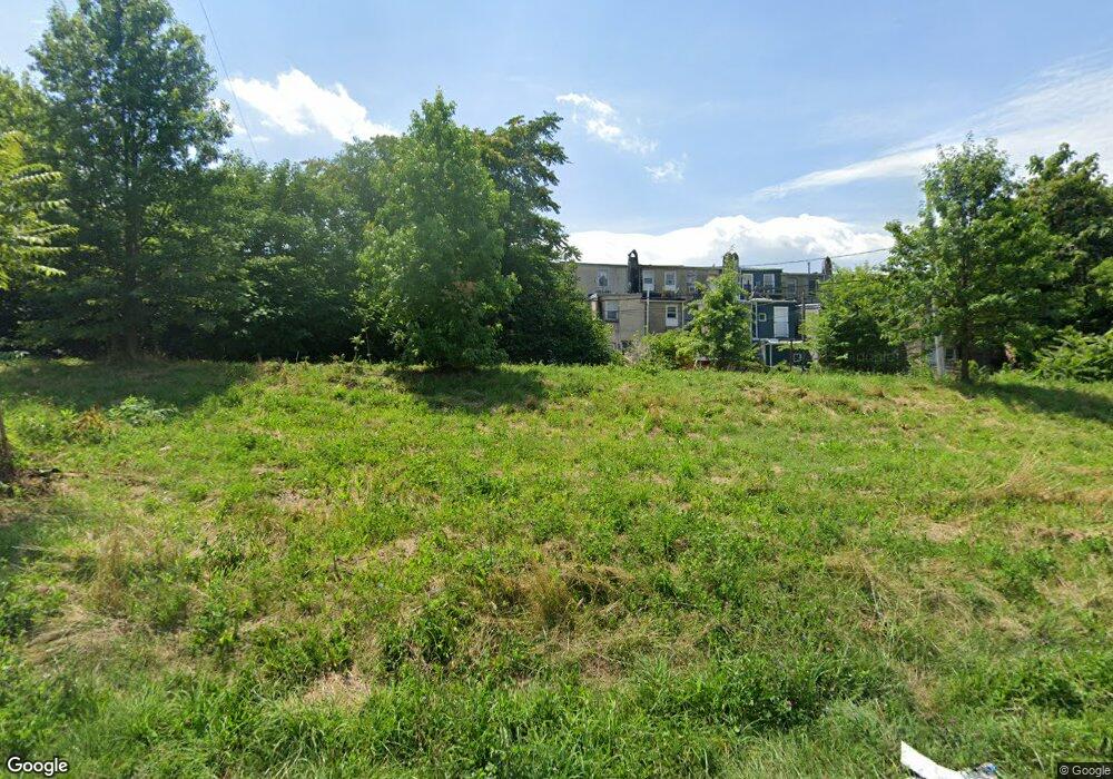 1130 N Vincent St, Baltimore, MD 21217 - photo 1