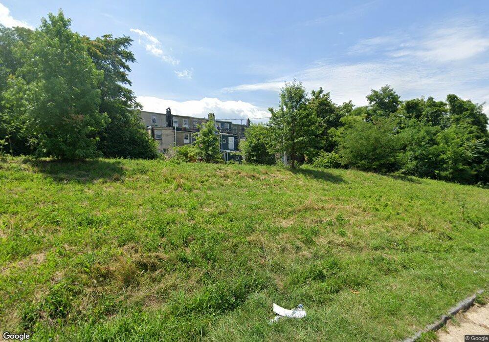 1132 N Vincent St, Baltimore, MD 21217 - photo 1