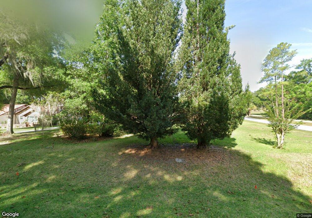 8870 SW 198th Ct, Dunnellon, FL 34432 - photo 1