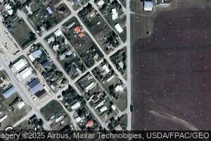 401 N 2nd Ave, Moore, MT 59464