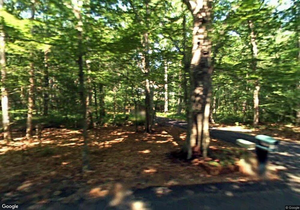 10800 Lake Shore Ln, Fredericksburg, VA 22407 - photo 1