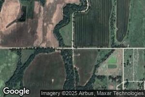 1765 Cr 2600, Havana, KS 67347