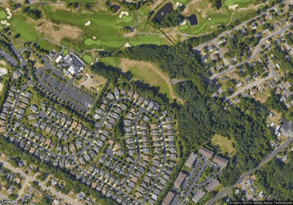 58 Tall Pines Dr, Neptune, NJ 07753 - photo 1