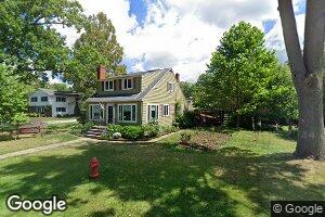 248 Beachside Blvd, Chippewa Lake, OH 44215
