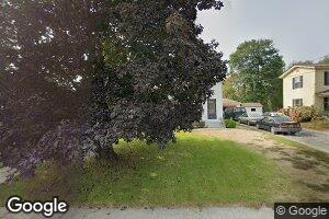 38 Spring St, Swanzey, NH 03446