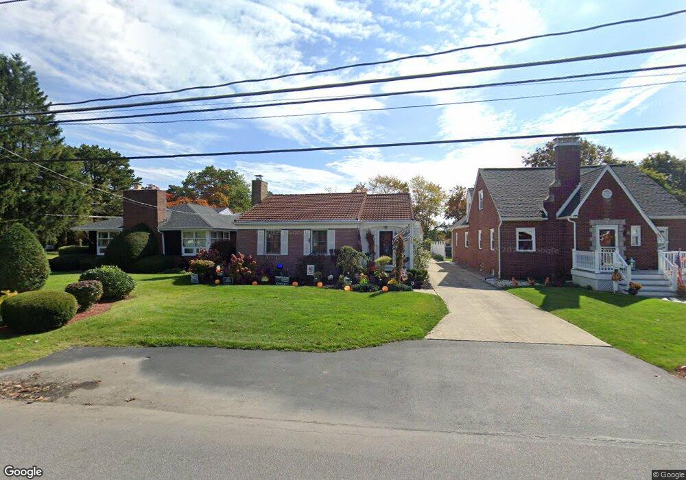 67 Franklin St, Hazleton, PA 18201 - photo 1