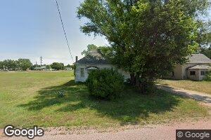 403 N Tuller St, Atkinson, NE 68713